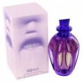 Alexander McQueen My Queen (W) edp 100ml